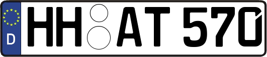 HH-AT570