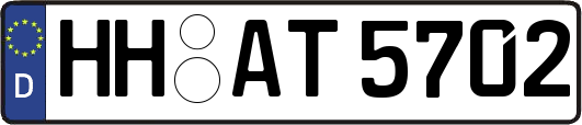 HH-AT5702