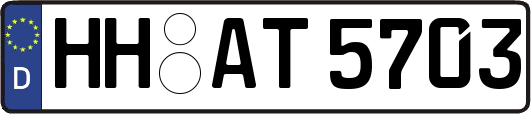 HH-AT5703