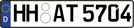 HH-AT5704