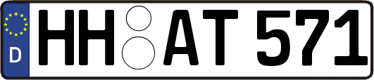 HH-AT571