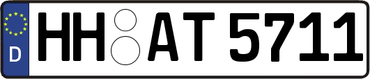 HH-AT5711