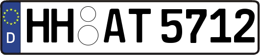 HH-AT5712