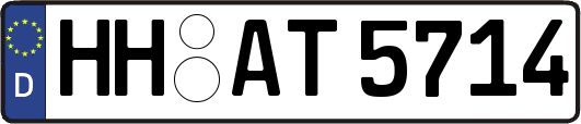 HH-AT5714