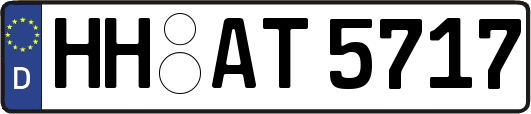 HH-AT5717