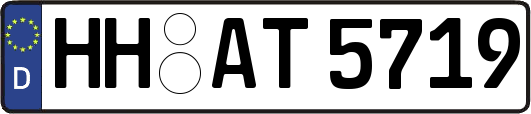 HH-AT5719