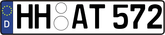 HH-AT572