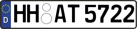 HH-AT5722