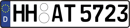 HH-AT5723