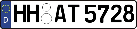 HH-AT5728