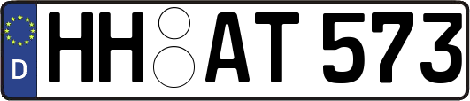 HH-AT573