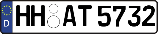 HH-AT5732