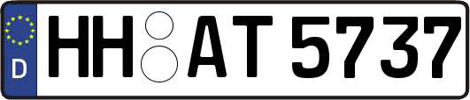 HH-AT5737