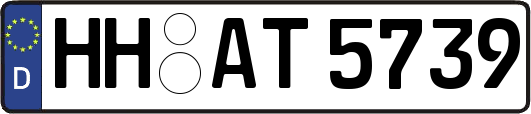 HH-AT5739