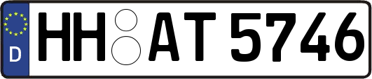 HH-AT5746