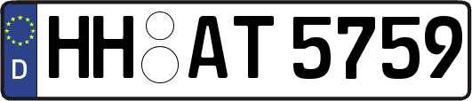 HH-AT5759