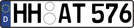 HH-AT576