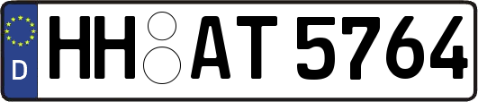 HH-AT5764