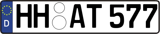HH-AT577