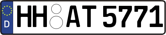 HH-AT5771
