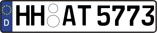 HH-AT5773