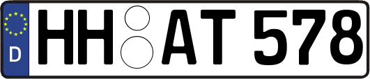 HH-AT578