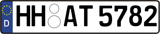 HH-AT5782