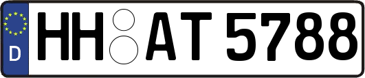 HH-AT5788