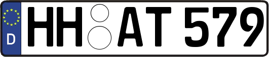 HH-AT579