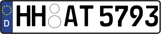 HH-AT5793