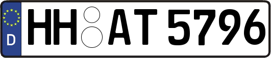 HH-AT5796
