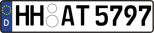 HH-AT5797