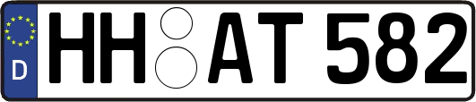 HH-AT582