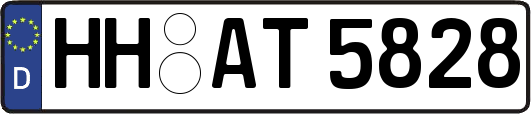 HH-AT5828
