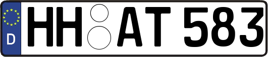HH-AT583