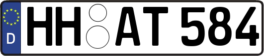 HH-AT584