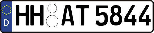 HH-AT5844