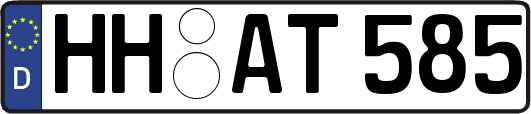 HH-AT585