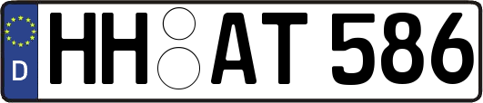 HH-AT586