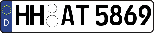 HH-AT5869