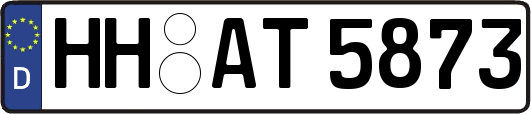 HH-AT5873