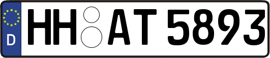 HH-AT5893