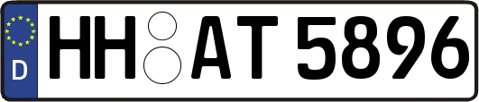 HH-AT5896