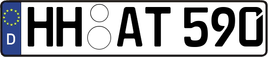 HH-AT590