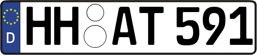 HH-AT591