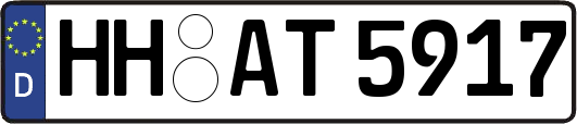 HH-AT5917