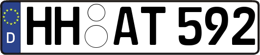 HH-AT592