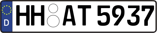HH-AT5937