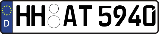 HH-AT5940