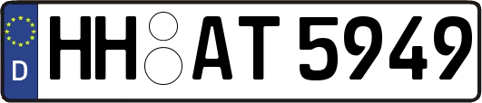 HH-AT5949